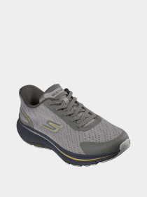 Кроссовки Skechers GO RUN CONSISTENT 2.0 модель 220880 TPE Фото