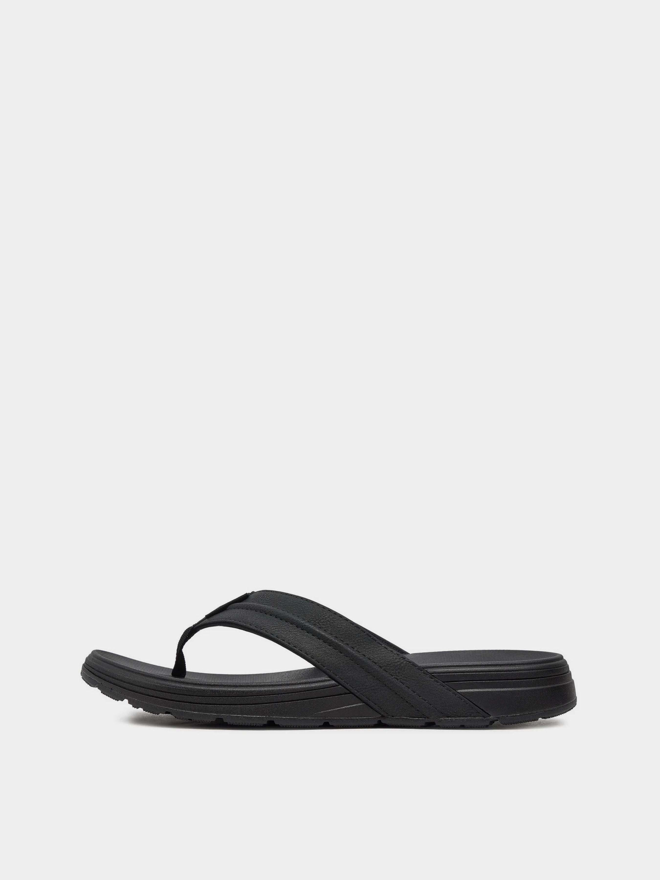Шлёпанцы Skechers PATINO модель 205111 BLK Шлёпанцы Skechers PATINO модель 205111 BLK Фото