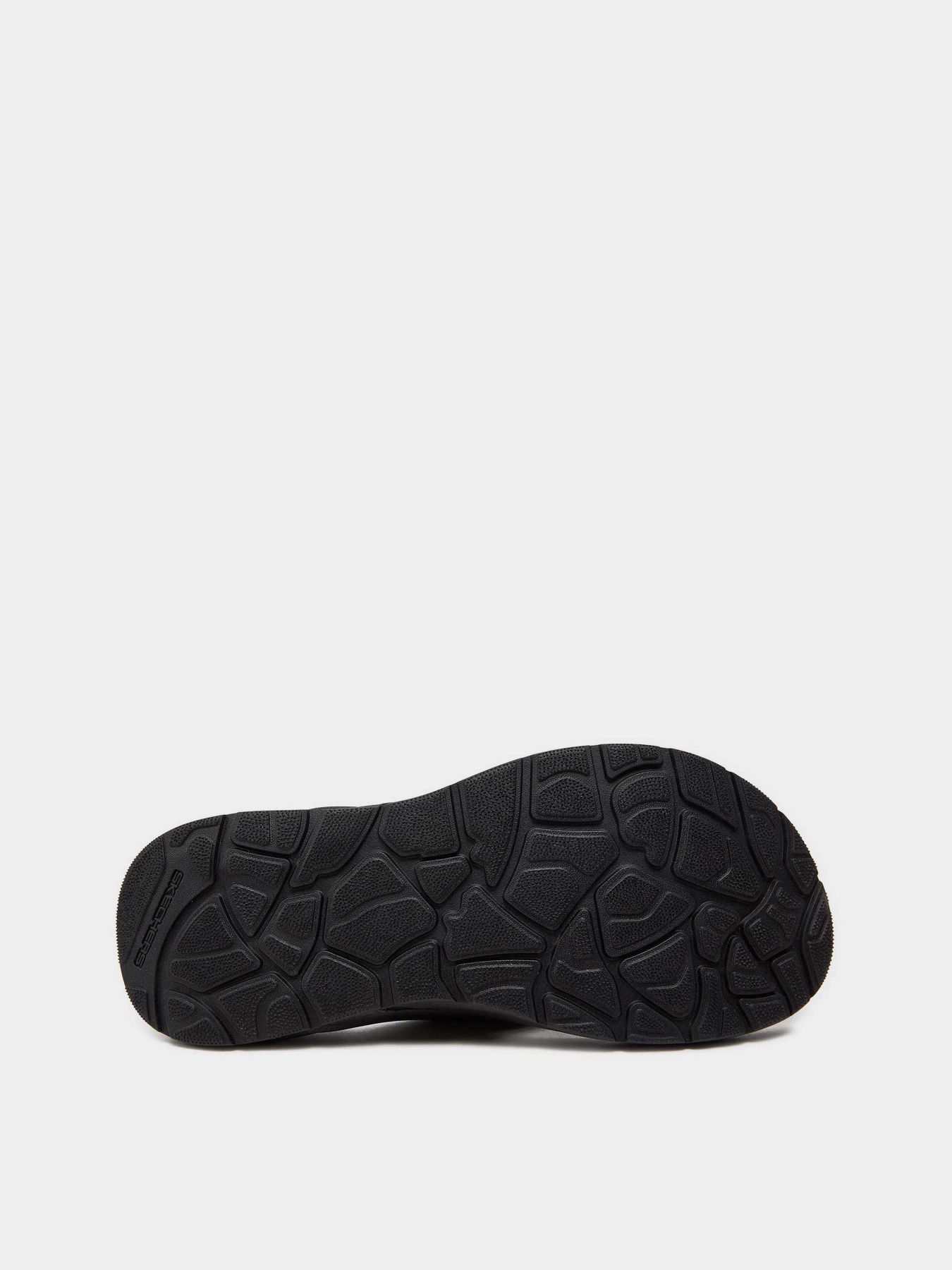 Шлёпанцы Skechers PATINO модель 205111 BLK Шлёпанцы Skechers PATINO модель 205111 BLK Фото
