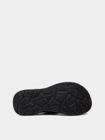 Шлёпанцы Skechers PATINO модель 205111 BLK Фото