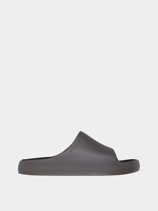 Шлёпанцы Skechers "
GO RECOVER ARCH FIT PRECISIO модель 243368 KHK Фото