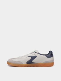 Кеды Skechers HOTSHOT модель 254150 GYNV Фото
