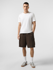 Кеды Skechers HOTSHOT модель 254150 GYNV Фото