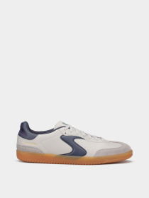 Кеды Skechers HOTSHOT модель 254150 GYNV Фото