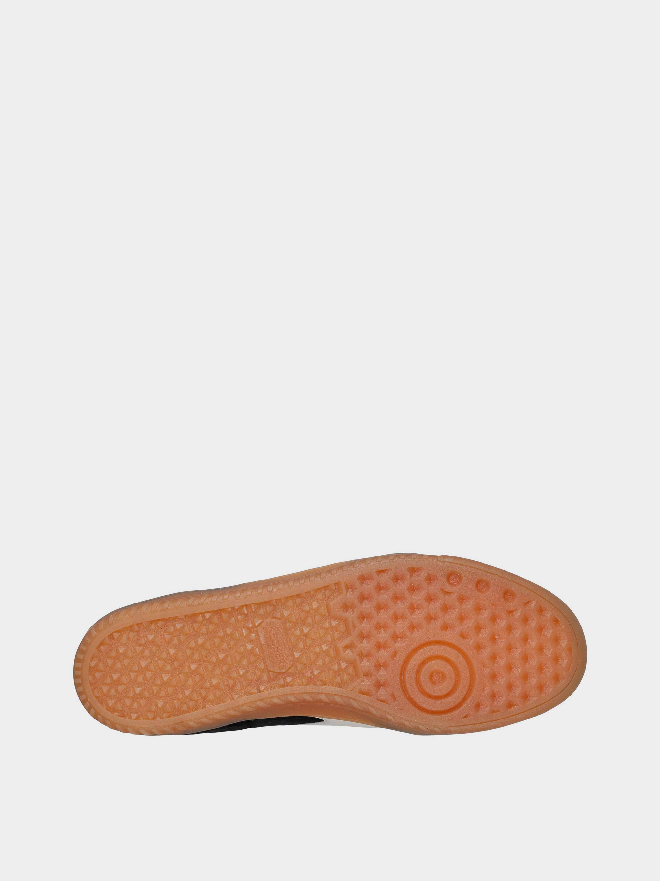 Кеды Skechers HOTSHOT модель 254151 BKNT Фото