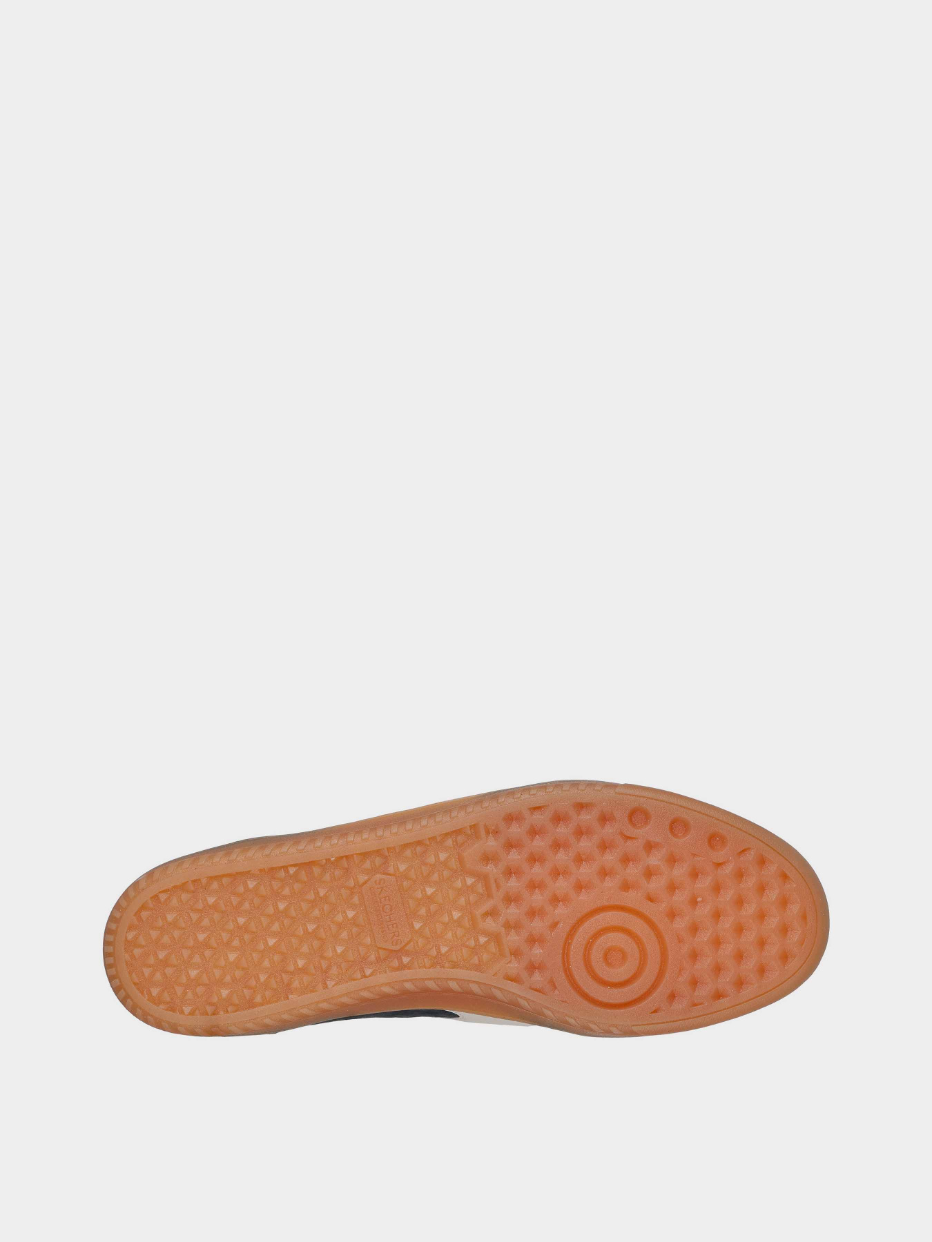 Кеди Skechers HOTSHOT модель 254151 CHAR Кеди Skechers HOTSHOT модель 254151 CHAR Фото