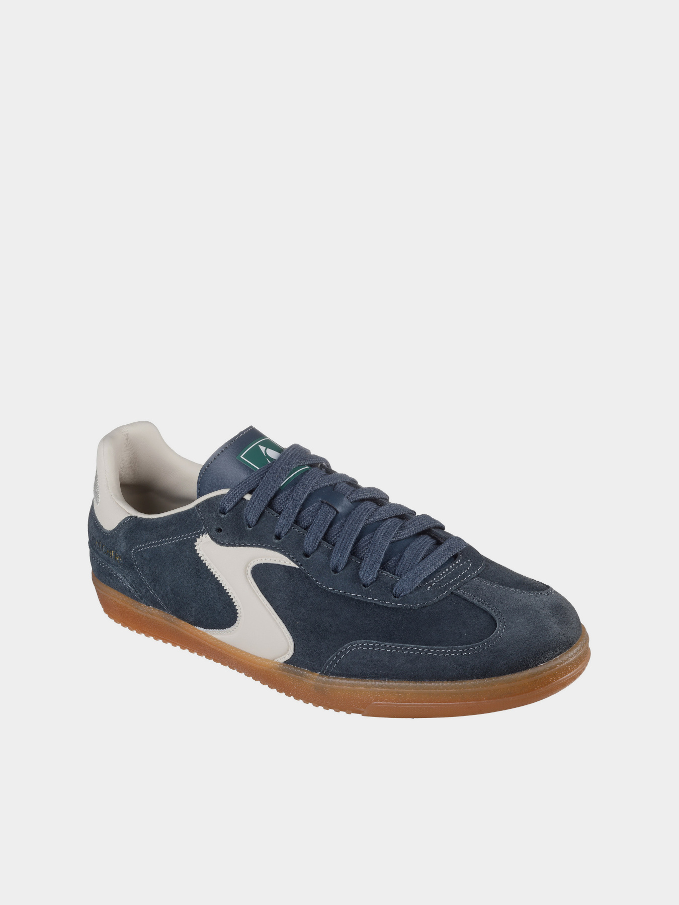 Кеди Skechers HOTSHOT модель 254151 CHAR Кеди Skechers HOTSHOT модель 254151 CHAR Фото