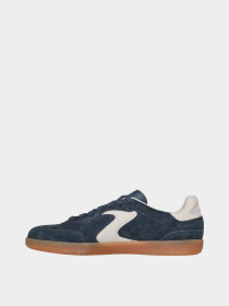 Кеди Skechers HOTSHOT модель 254151 CHAR Фото