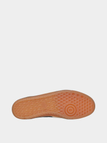 Кеди Skechers HOTSHOT модель 254151 CHAR Фото