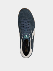 Кеди Skechers HOTSHOT модель 254151 CHAR Фото