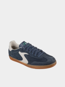 Кеди Skechers HOTSHOT модель 254151 CHAR Фото
