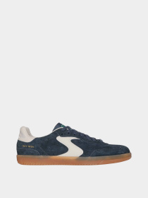 Кеды Skechers HOTSHOT модель 254151 CHAR Фото