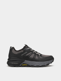 Кросівки Skechers MAX PROTECT модель 237678 BKCC Фото