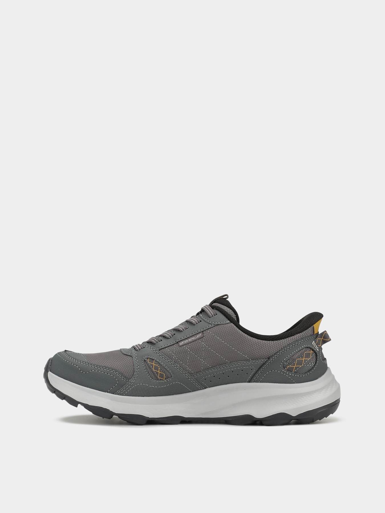 Кроссовки Skechers RIDGE OAK модель 237788 CHAR Фото