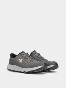 Кроссовки Skechers RIDGE OAK модель 237788 CHAR Фото