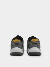 Кроссовки Skechers RIDGE OAK модель 237788 CHAR Фото
