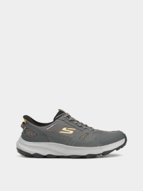 Кросівки Skechers RIDGE OAK модель 237788 CHAR Фото
