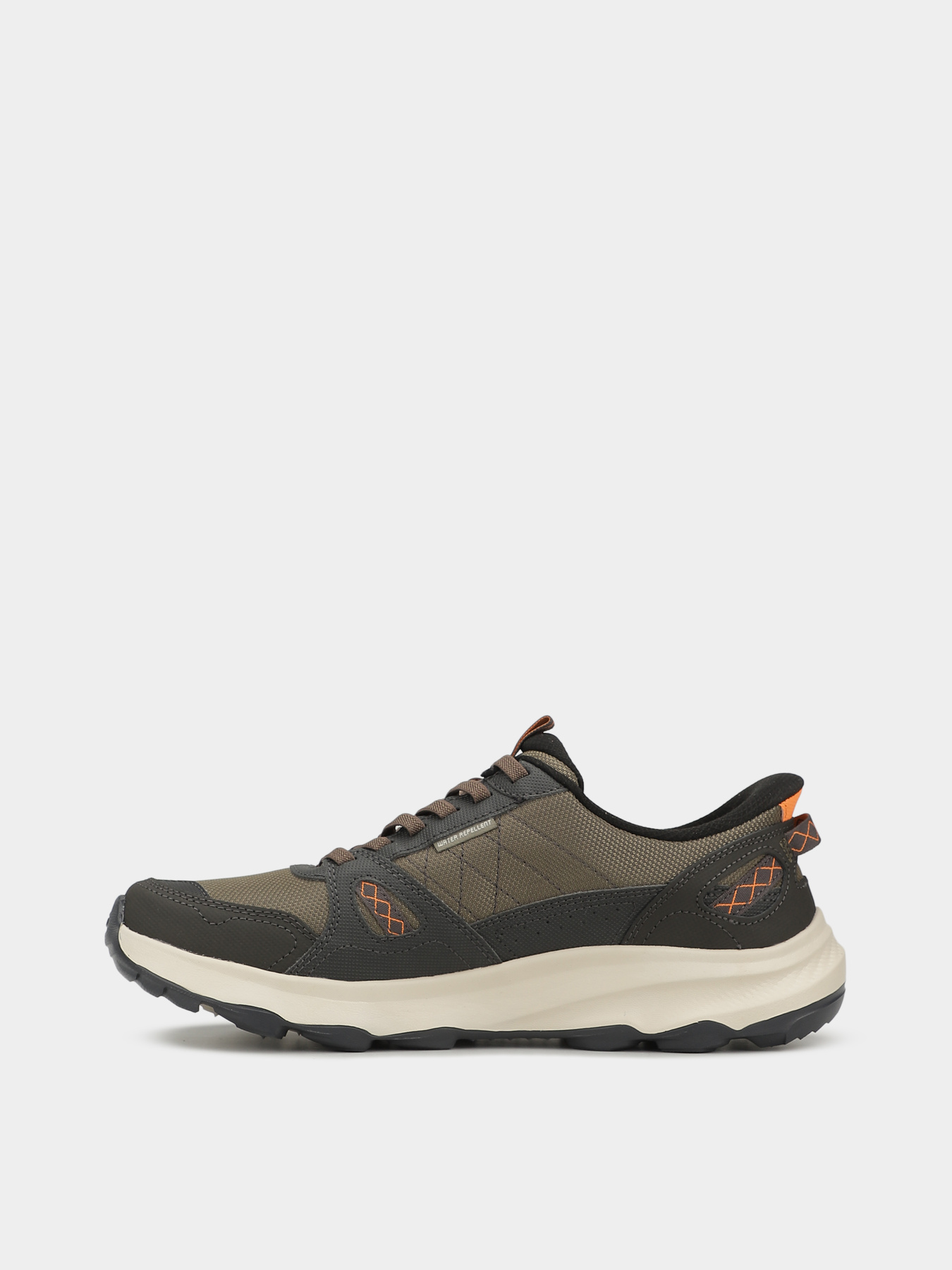 Кросівки Skechers RIDGE OAK модель 237788 OLV Кросівки Skechers RIDGE OAK модель 237788 OLV Фото
