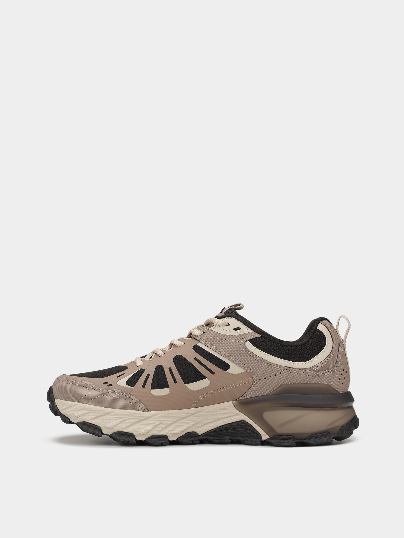 Кросівки Skechers MAX PROTECT модель 237678 TPBK Фото