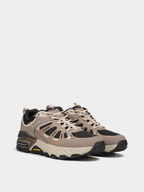 Кросівки Skechers MAX PROTECT модель 237678 TPBK Фото