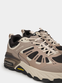 Кросівки Skechers MAX PROTECT модель 237678 TPBK Фото