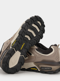 Кросівки Skechers MAX PROTECT модель 237678 TPBK Фото