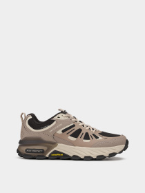 Кросівки Skechers MAX PROTECT модель 237678 TPBK Фото