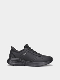Кроссовки Skechers UNO LITE модель 183125 BBK Фото