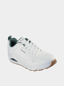 Кросівки Skechers UNO модель 183012 WGR Фото