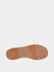 Кросівки Skechers UNO модель 183012 WGR Фото