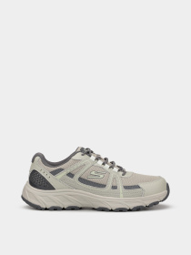 Кросівки Skechers HILLCREST 2.0 модель 237806 LTGY Фото
