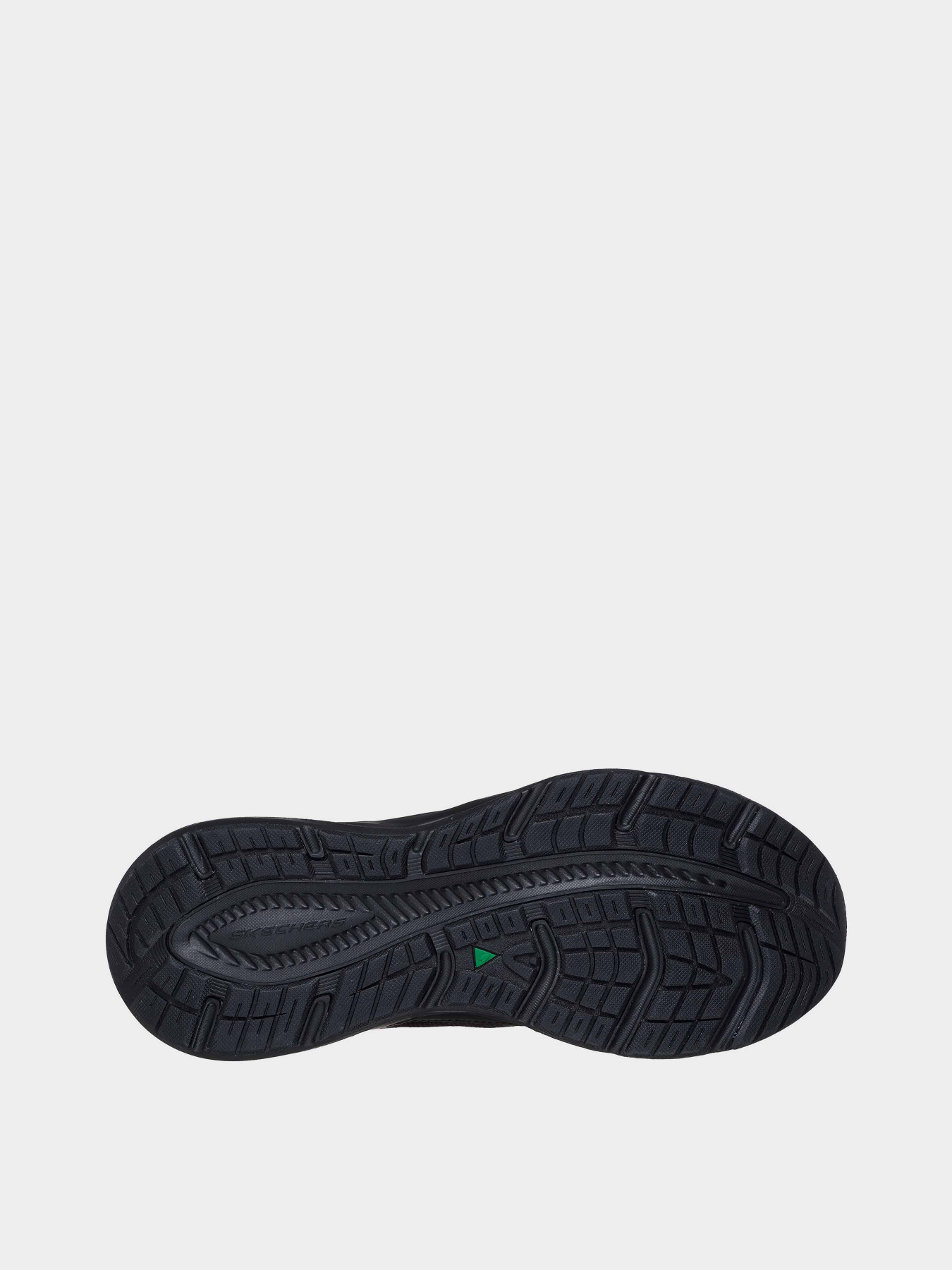 Кросівки Skechers EDGERIDE модель 232947 BBK Кросівки Skechers EDGERIDE модель 232947 BBK Фото