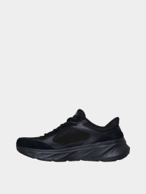 Кросівки Skechers EDGERIDE модель 232947 BBK Фото