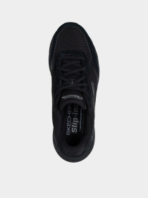 Кросівки Skechers EDGERIDE модель 232947 BBK Фото