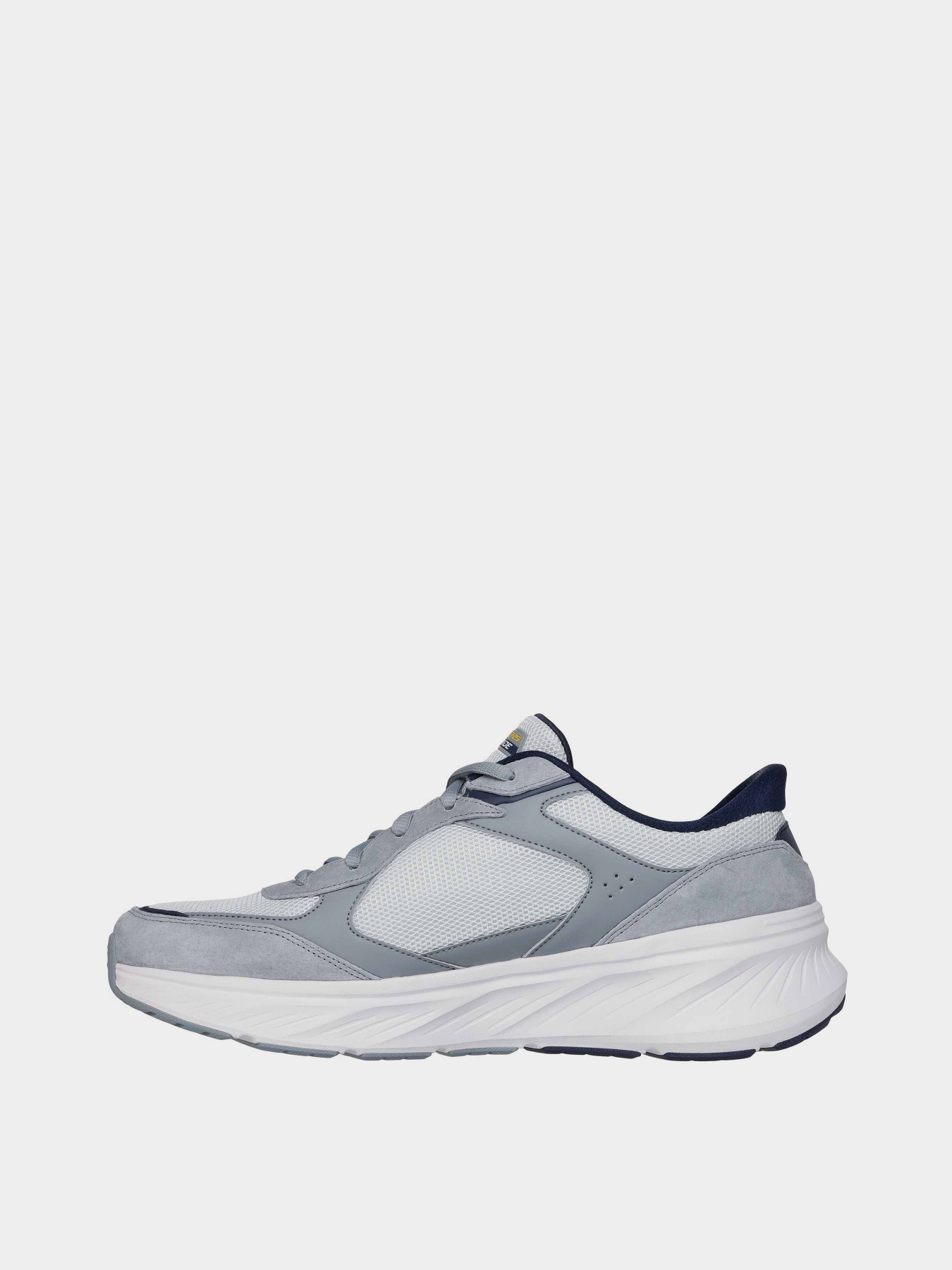 Кросівки Skechers EDGERIDE модель 232947 GYNV Кросівки Skechers EDGERIDE модель 232947 GYNV Фото