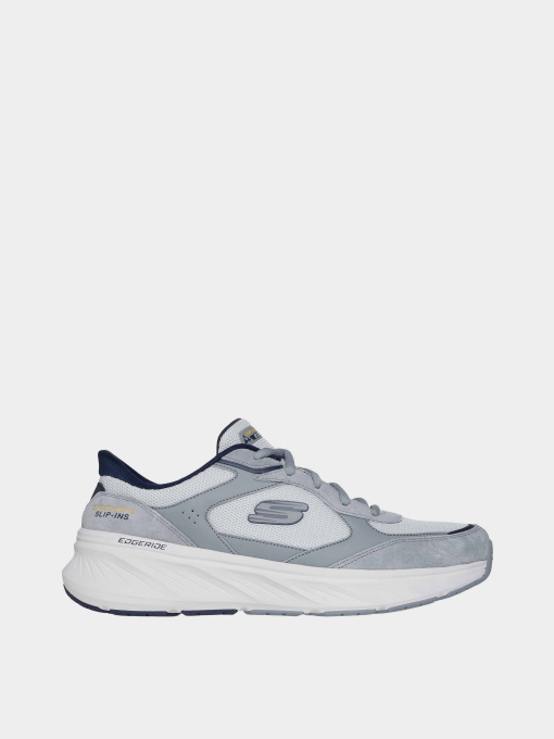 Кроссовки Skechers EDGERIDE модель 232947 GYNV Фото