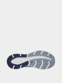 Кросівки Skechers EDGERIDE модель 232947 GYNV Фото