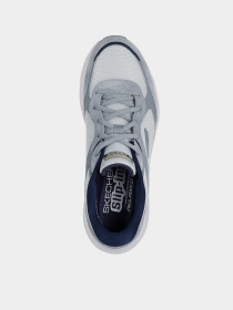 Кросівки Skechers EDGERIDE модель 232947 GYNV Фото