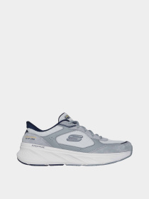Кроссовки Skechers EDGERIDE модель 232947 GYNV Фото