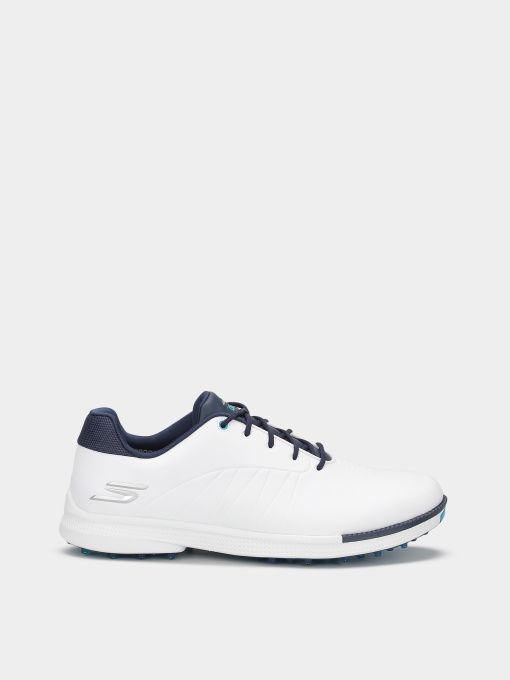 Кроссовки Skechers GO Golf Tempo GF модель 214099 WNVB Фото