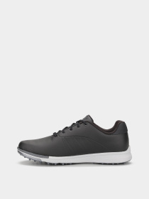 Кроссовки Skechers GO Golf Tempo GF модель 214099 BKGY Фото