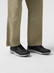 Кроссовки Skechers GO Golf Tempo GF модель 214099 BKGY Фото