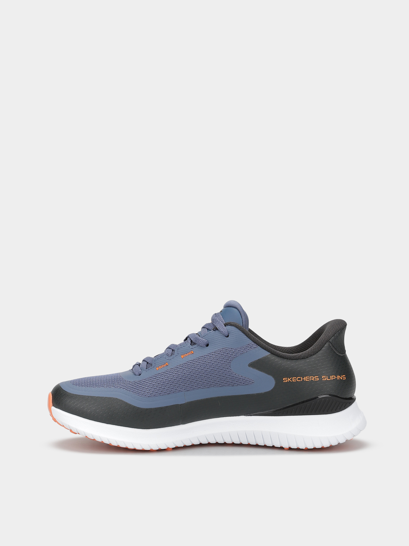 Кросівки Skechers GO Golf Flight модель 214131 SLT Фото
