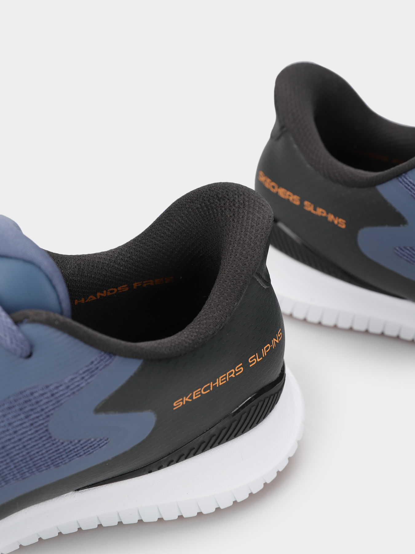 Кросівки Skechers GO Golf Flight модель 214131 SLT Фото