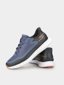 Кросівки Skechers GO Golf Flight модель 214131 SLT Фото