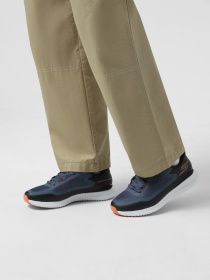 Кросівки Skechers GO Golf Flight модель 214131 SLT Фото