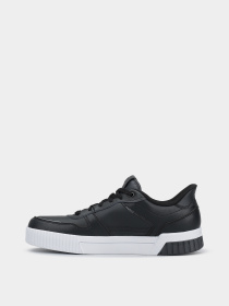 Кеды Skechers JADE модель 254140 BKW Фото