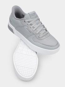 Кеды Skechers JADE модель 254140 GYW Фото