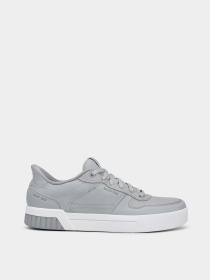 Кеды Skechers JADE модель 254140 GYW Фото