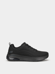 Кроссовки Skechers BOBS VISION AIR модель 118280 BBK Фото